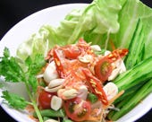 おすすめメニュー　Ｎｏ．２