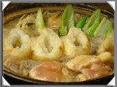 不動のＮＯ．１