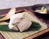 店仕込みのお豆冨とお酒に合う肴