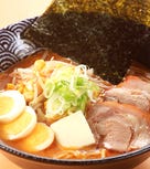 オススメランチ１