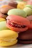 マカロン