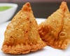 Ｃｈｉｃｋｅｎ　Ｓａｍｏｓａ　チキンサモサ