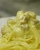 カルボナーラ