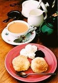 【Ｓｃｏｎｅ　Ｓｅｔ】