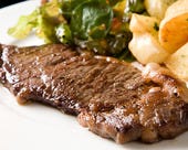 記念日限定コース