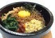 石焼ビビンバ