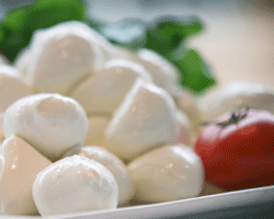 ボッコンチーニ