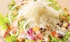 シーザーサラダ　ＣＡＥＳＡＲ’Ｓ　ＳＡＬＡＤ
