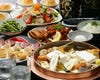 選べるコース