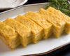 選べる卵焼き