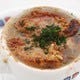 オニオングラタンスープ