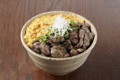 親子丼