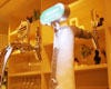 ハイネケン　エクストラコールド－２℃