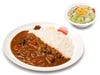 カレー野菜セット