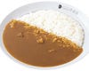 ポークカレー