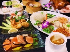 ★極上コース★【飲み会・宴会】