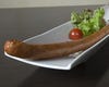 ６０ｃｍロングソーセージ