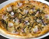 小田原Ｐｉｚｚａ
