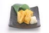 すし屋源さんの厚焼玉子