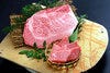 特選カルビ・ロース盛合わせ