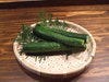 生野菜