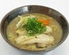 古潭ラーメン