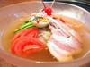 冷麺