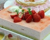 おすすめスイーツ