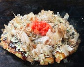 おすすめメニュー　Ｎｏ．２