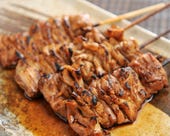 おすすめメニュー　Ｎｏ．２