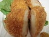 手づくりコロッケ