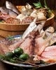 焼々海鮮コース