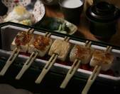 くすむらの田楽祭り！