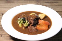 おにぎりとスープ マルイサンカク おにぎりとスープ マルイサンカク