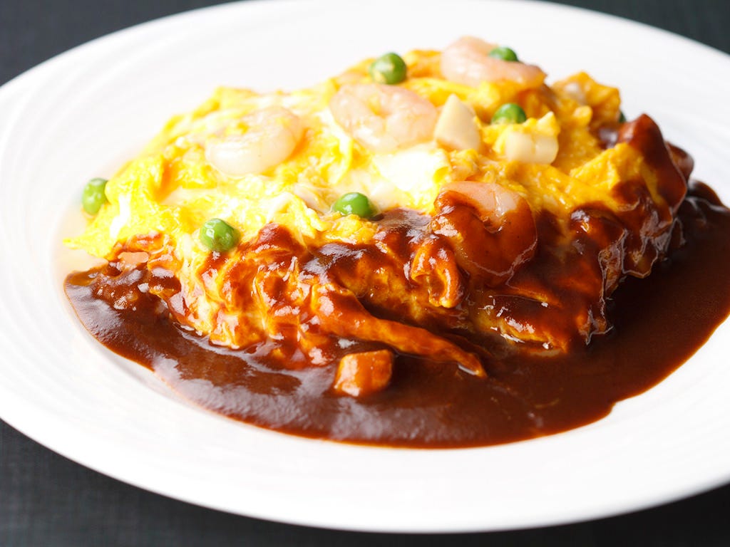 日本の洋食 老舗の三ツ星メニュ-/大海社/窪田好直（大型本） 日本の洋食: 東京麻布・グリル満天星老舗の三ツ星メニュー (天才