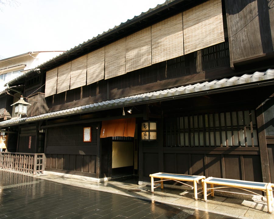 浅見泰正シェフ 鳥彌三 のご紹介 ぐるなび