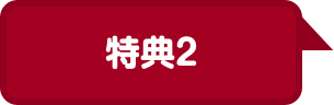特典2