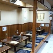 焼肉竹山 寺町店 の画像