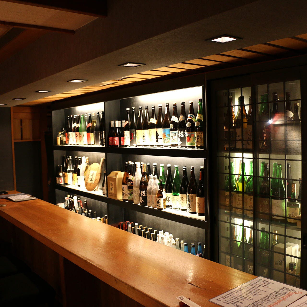 21年 最新グルメ 川越にある接待に使えるお店 レストラン カフェ 居酒屋のネット予約 埼玉版 21年 最新グルメ 川越にある接待に使えるお店 レストラン カフェ 居酒屋のネット予約 埼玉版