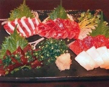 21年 最新グルメ 香川 郷土料理をご紹介 レストラン カフェ 居酒屋のネット予約 香川版 21年 最新グルメ 香川 郷土料理をご紹介 レストラン カフェ 居酒屋のネット予約 香川版