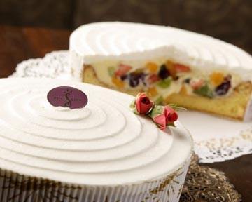 シュルプリース 地図 写真 松戸 ケーキ屋 ぐるなび