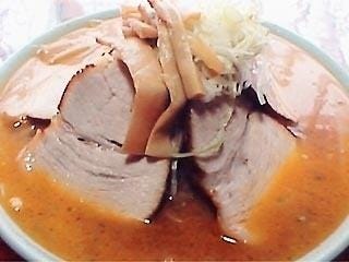 ラーメン専門店 おり久 地図 写真 青葉区郊外 ラーメン つけ麺その他 ぐるなび ラーメン専門店 おり久 地図 写真 青葉区郊外 ラーメン つけ麺その他 ぐるなび