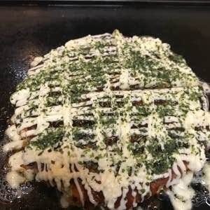 21年 最新グルメ 千葉 幕張にあるお好み焼き レストラン カフェ 居酒屋のネット予約 千葉版