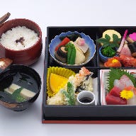 京料理 寿司 松廣 の画像