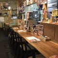 人気の美味い店 平岸の居酒屋でおすすめ 完全個室 飲み放題など ぐるなび 人気の美味い店 平岸の居酒屋でおすすめ 完全個室 飲み放題など ぐるなび