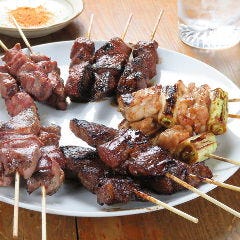センター北で飲み放題があるおすすめ居酒屋 センター北で飲み放題があるおすすめ居酒屋