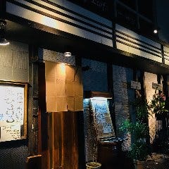 塚口で日本酒 地酒がおすすめな居酒屋特集