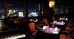 天神でディナー デートにおすすめな夜景が綺麗なレストラン特集