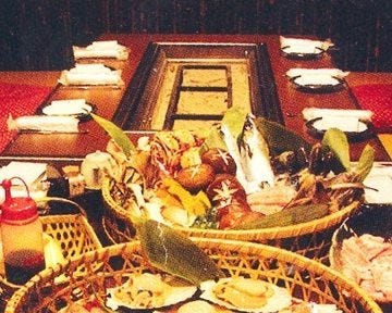 21年 最新グルメ 新潟 自慢の釜めしが味わえるお店 レストラン カフェ 居酒屋のネット予約 新潟版