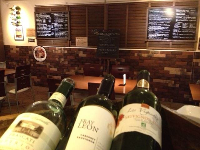 21年 最新グルメ 佐貫駅のレストラン カフェ 居酒屋のネット予約 茨城版